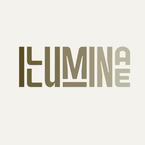 Illuminae